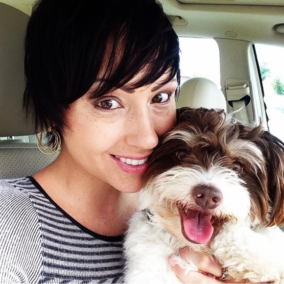 BUNDLE & SAVE!!! Every Day Is A Gift! Live Love Laugh! Happy Poshing - Picture 6 of 7